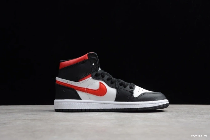 High Retro Air Red' 'Gym Kids Jordan  Og 1 555088-061 1031